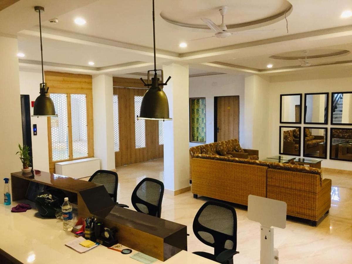 Haveli Jai Durga At Pichola Lake Hotel Udaipur Esterno foto