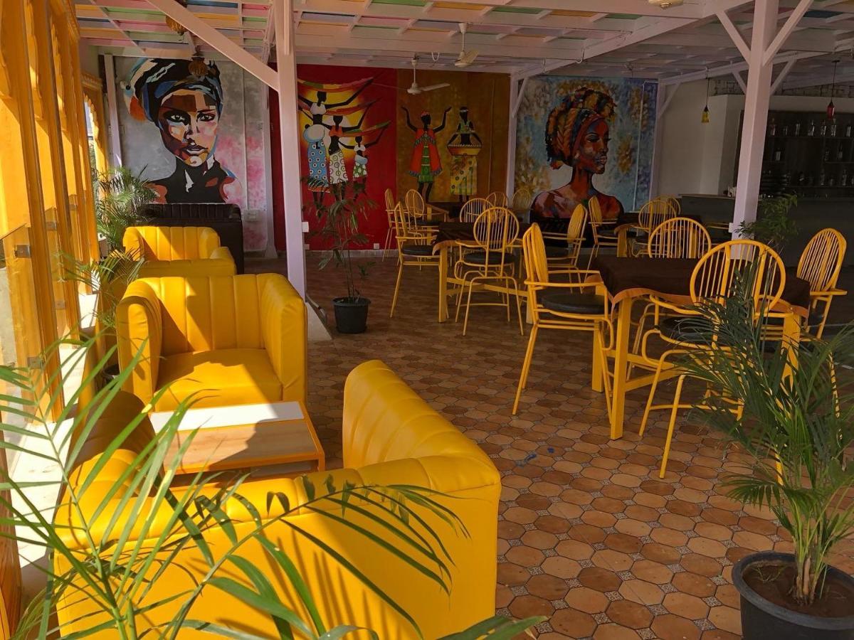 Haveli Jai Durga At Pichola Lake Hotel Udaipur Esterno foto